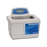 Pulitrice Branson 2800 Cpxh - 2,8 Litri 1 pz.