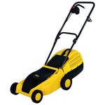 Vigor Tagliaerba Elettrico V-1340 1300W