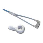 Sensore Spo2 Adulti-Neonatale Wrap Per Philips - Cavo 1,6 M 1 pz.