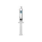 Siringa Omniflush B-Braun - 10 Ml conf. 100 pz.