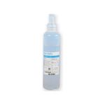 Soluzione Salina Sterile B-Braun Ecolav - 250 Ml conf. 20 pz.