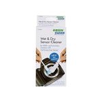 Dorr SC-6060 Sensor Cleaner Wet and Dry Full Frame