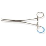 Pinza Pean Sterile - Curva - 18 Cm conf. 25 pz.