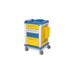 Carrello Basic - Standard 1 pz.