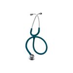 ''Littmann ''''Classic Ii Infant'''' - 2124 - Caraibi 1 pz.''