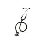 ''Littmann ''''Classic Ii Pediatric'''' - 2113 - Nero 1 pz.''