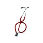 ''Littmann ''''Classic Ii Infant'''' - 2114R - Rosso 1 pz.''