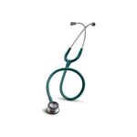 ''Littmann ''''Classic Ii Pediatric'''' - 2119 - Blu Caraibi 1 pz.''