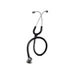 ''Littmann ''''Classic Ii Infant'''' - 2114 - Nero 1 pz.''