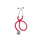 ''Littmann ''''Classic Ii Pediatric'''' - 2113R - Rosso 1 pz.''