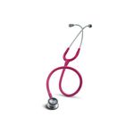 ''Littmann ''''Classic Ii Pediatric'''' - 2122 - Lampone 1 pz.''