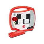 Defibrillatore Aed Rescue Sam - Francese 1 pz.