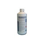 Detergente Branson Purpose - 1 Litro 1 pz.