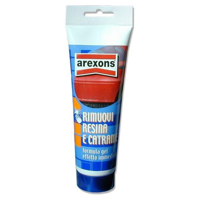 img-4b013155-2ce9-4fd7-9df9-6e9683929aeb