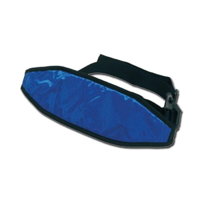 img-b3dc6f11-7c4d-4e96-b377-7d4047851899