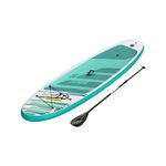 Bestway 65346 tavola da surf Tavola Stand up paddle (SUP)