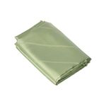 Tenda Trevira 225X H 180 Cm - Verde - Per Braccio 1 pz.