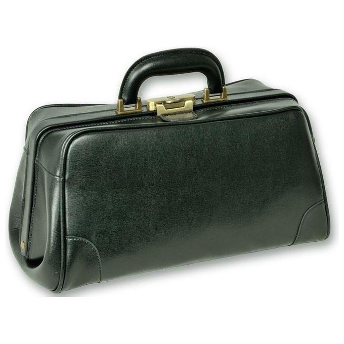 img-efaffb1f-efeb-4c0d-8474-25421520fe64