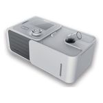 Dispositivo Auto Cpap 1 pz.