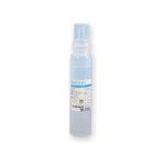 Soluzione Salina Sterile B-Braun Ecolav - 100 Ml conf. 20 pz.