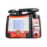 Defibrillatore Manuale+Aed Defimonitor Xd100 1 pz.