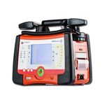 Defibrillatore Manuale Defimonitor Xd3 Con Spo2 1 pz.