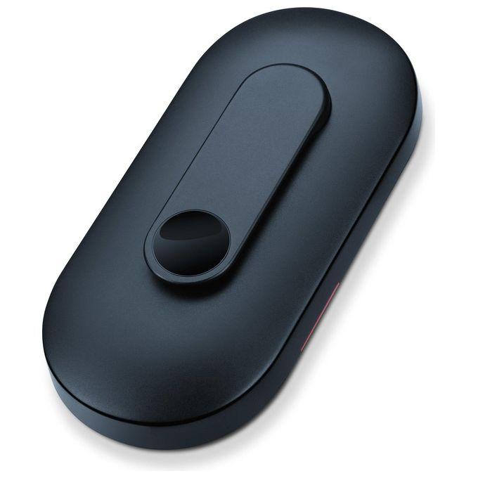 img-12c8fc58-f29c-4fc1-b688-964861b2c526