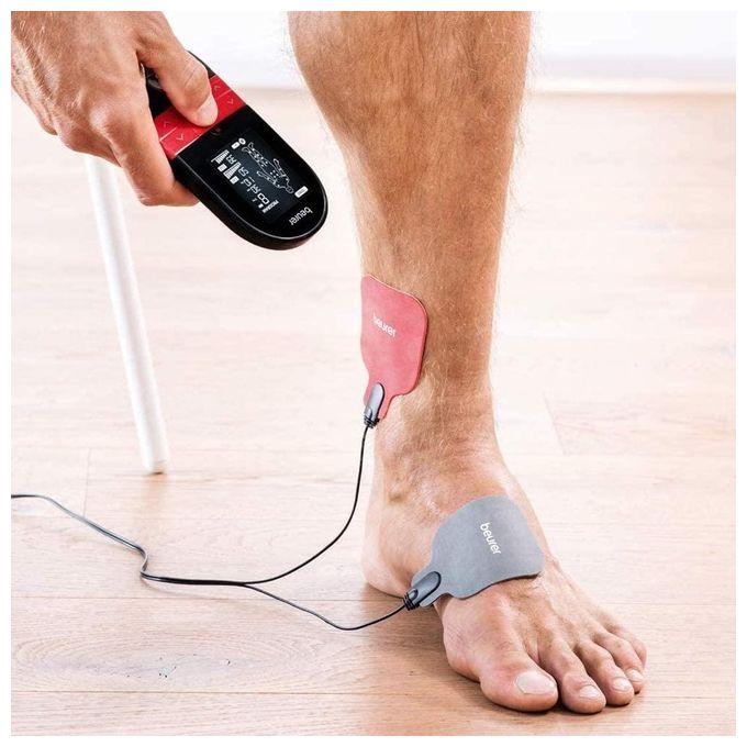 img-6075f5ed-eb6b-4613-8037-9d0724fa10e0