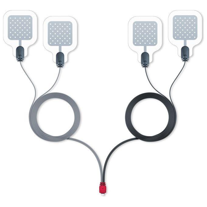 img-12f8197c-f11b-48c8-8ee1-6decb536d8d1