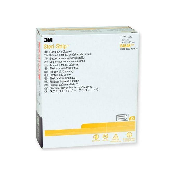 img-105f9a63-b748-4cc7-a193-04fd738d982d