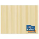 Tenda Trevira Per Paraventi - Beige 1 pz.