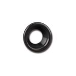 Anello Neopreme Antifreddo Nero - Infant conf. 5 pz.