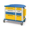 img-ec1622cd-e7a5-4d96-8cee-1263e493c5b5