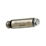 Lampadina Welch Allyn 06000-U 1 pz.