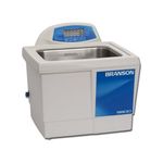 Pulitrice Branson 5800 Cpxh - 9,5 Litri 1 pz.