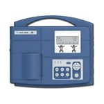 Ecg Veterinaria Ve-300 - 3 Canali 1 pz.