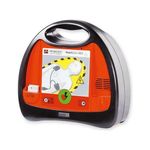 Defibrillatore Heart-Save Aed Gb-Es-Pt-Gr 1 pz.