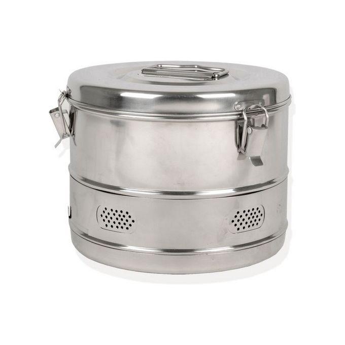 img-417d9525-088b-4b06-86c8-d0f56029612e