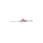 Ago Cannula Sideport 20 G - 32 Mm - Sterile conf. 50 pz.