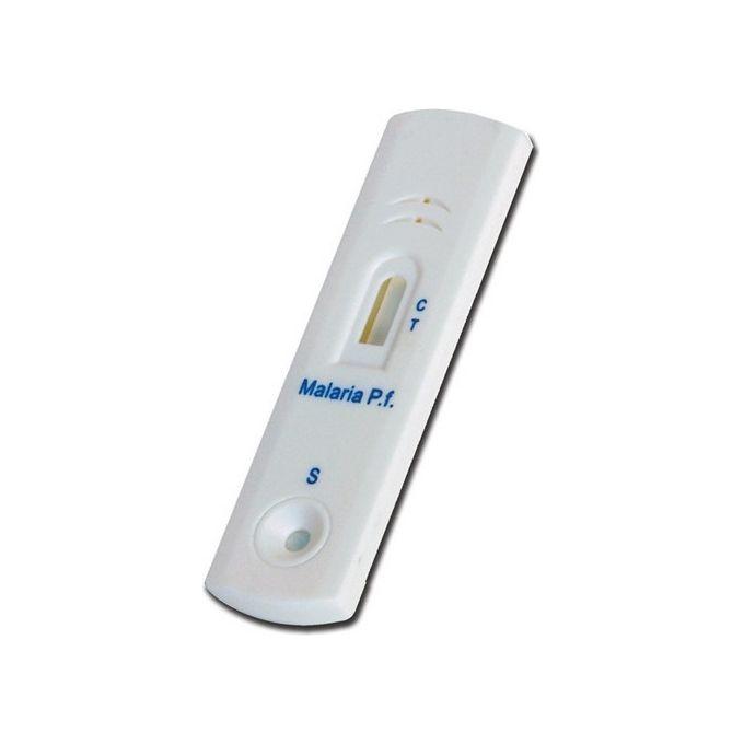 img-3f82e14d-fcfc-4ec7-9f9d-7a38aa4505b2