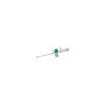 Ago Cannula Sideport 18 G - 45 Mm - Sterile conf. 50 pz.