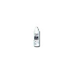 Gel Ultrasuoni Blu - Flacone 250 Ml conf. 40 pz.