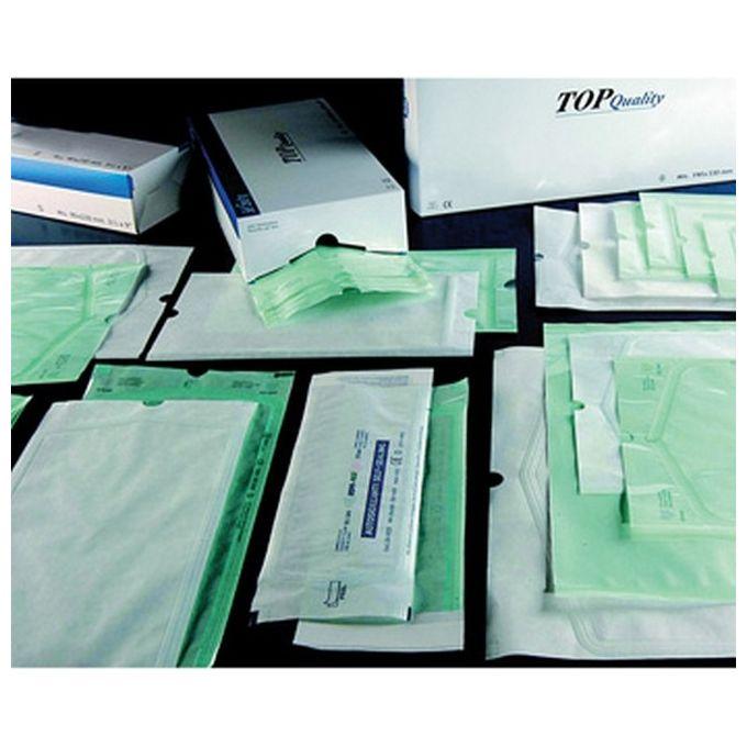 img-9a8e8ab8-a649-4ed4-9fdc-5d358ad4e7da