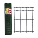 Betafence Pantanet Family H 122 Rt 25 M