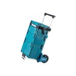 Makita TR00000001 carrello manuale Carrello da trasporto