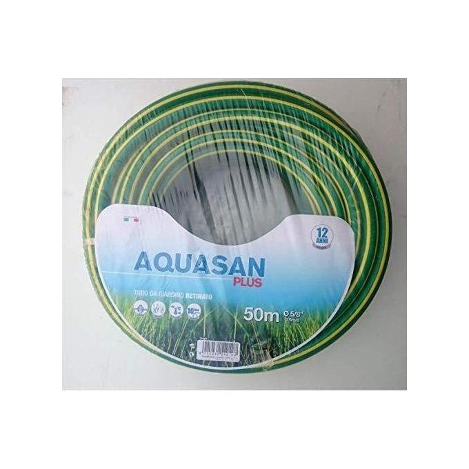 img-24064545-8bcb-407a-a706-41133fd1669e