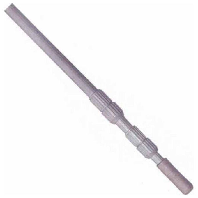 img-217cf0a4-4e97-4170-8b78-5cdd57571dc7