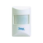 Vigor-Blinky Ir-02-Pir Plus-all Sensori per Antifurti Wireless