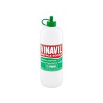 Vinavil Speciale Scuola Colla Vinilica 250gr