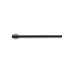 Lamy Pen Point Z105 EMR PC-EL Round 4 Pezzi